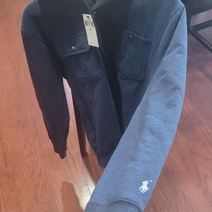 Polo Ralph Lauren Hoodie